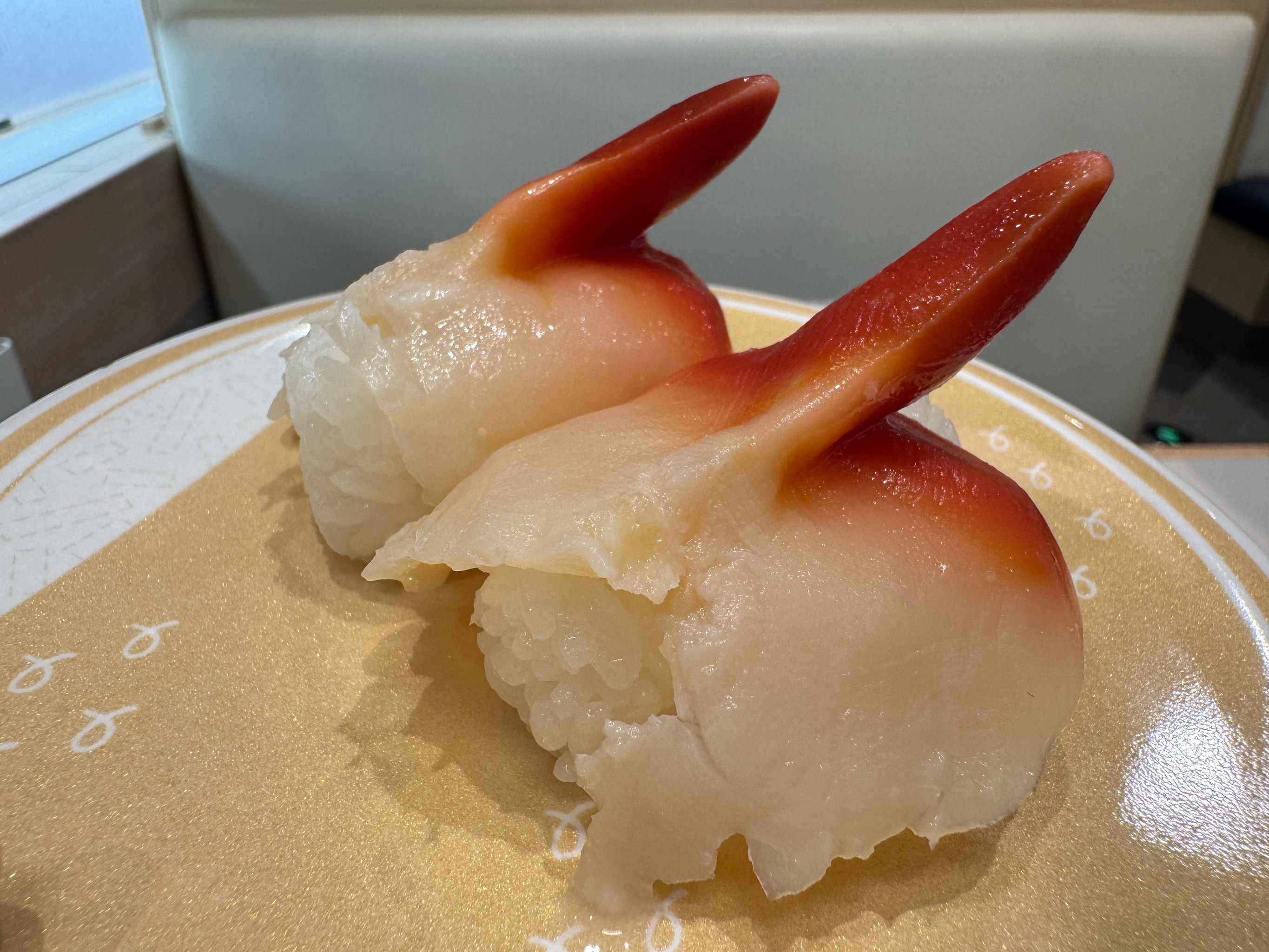 最新科学研究表明,清镇小巷子有哪些隐藏的美食与风景，你知道吗？