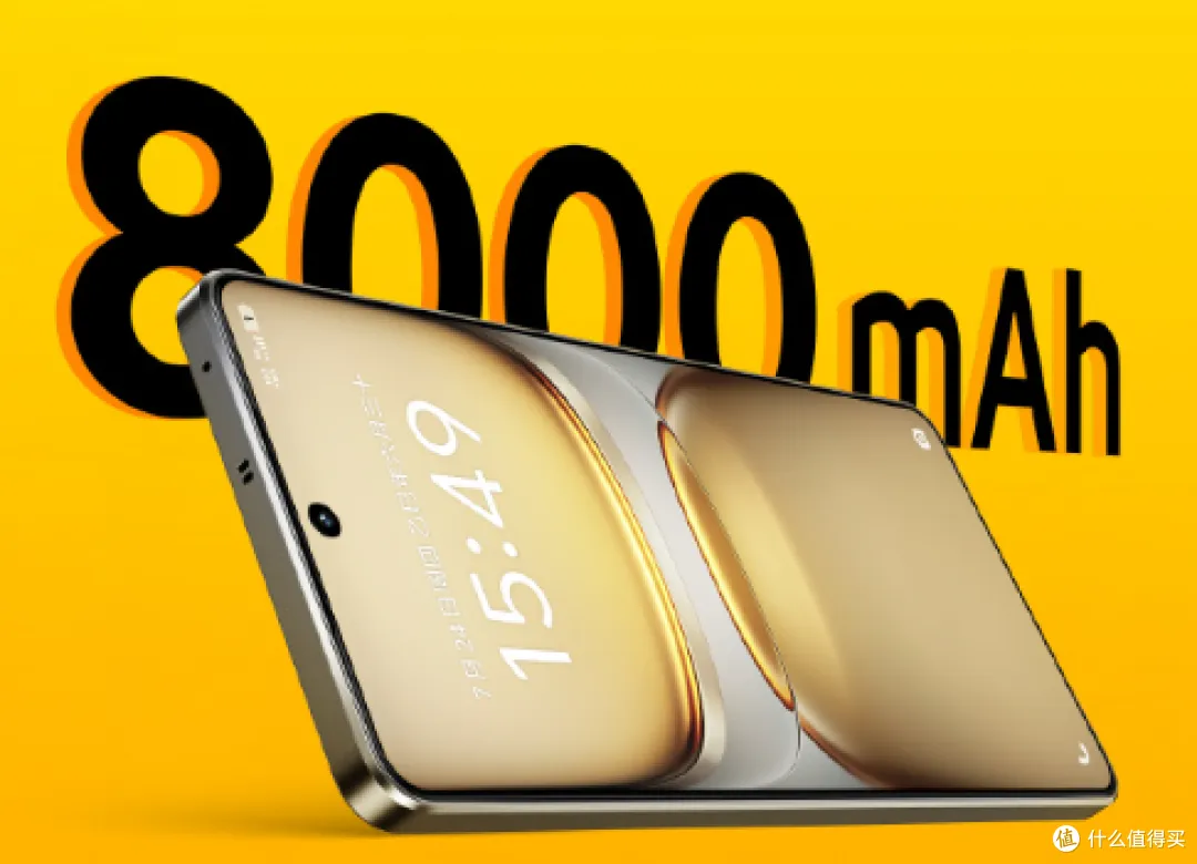 8000元购买初一32分钟的教育真相, 天价补课背后的价值博弈