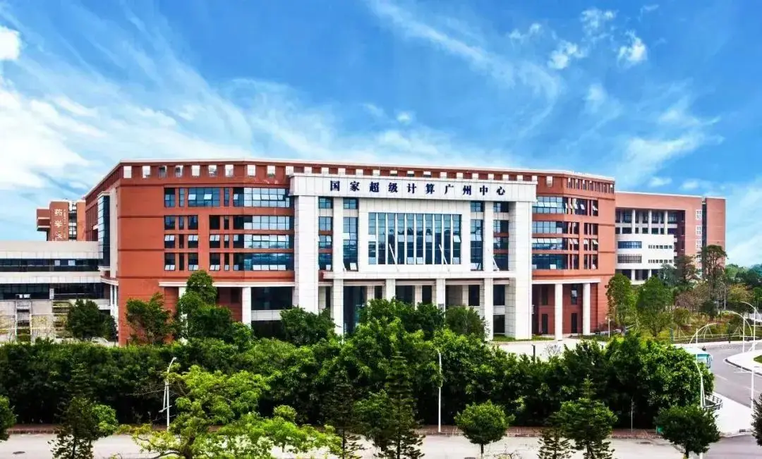 廊坊大学城暗号文化全揭秘：学生社交的隐形密码