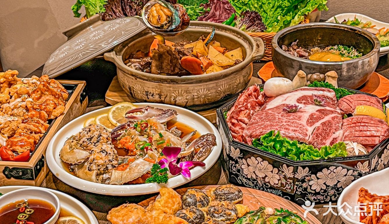 汉中学生快餐需求全解析,高效订餐联系方式指南