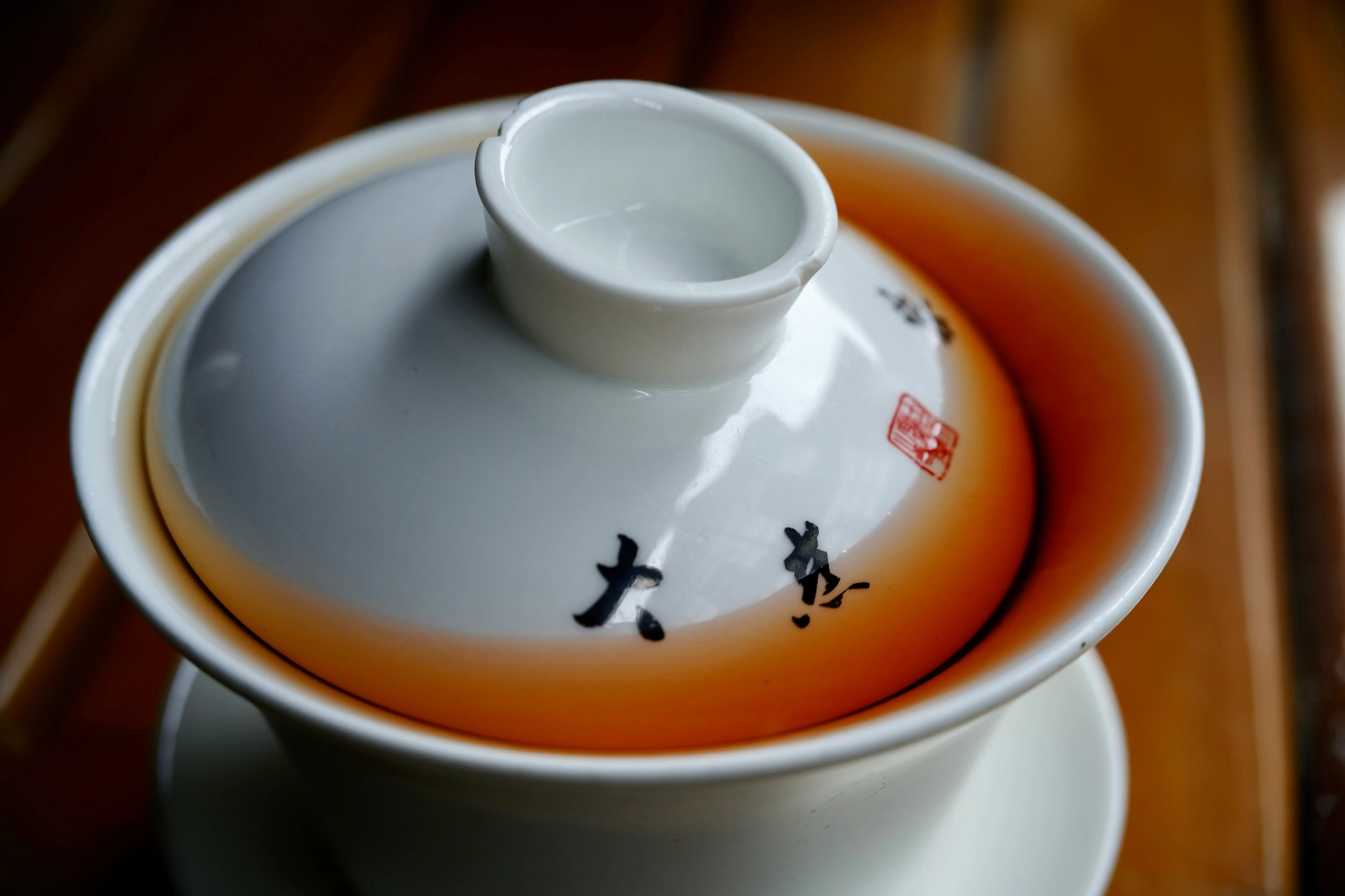 昆明高端海选喝茶全流程详解与避坑指南