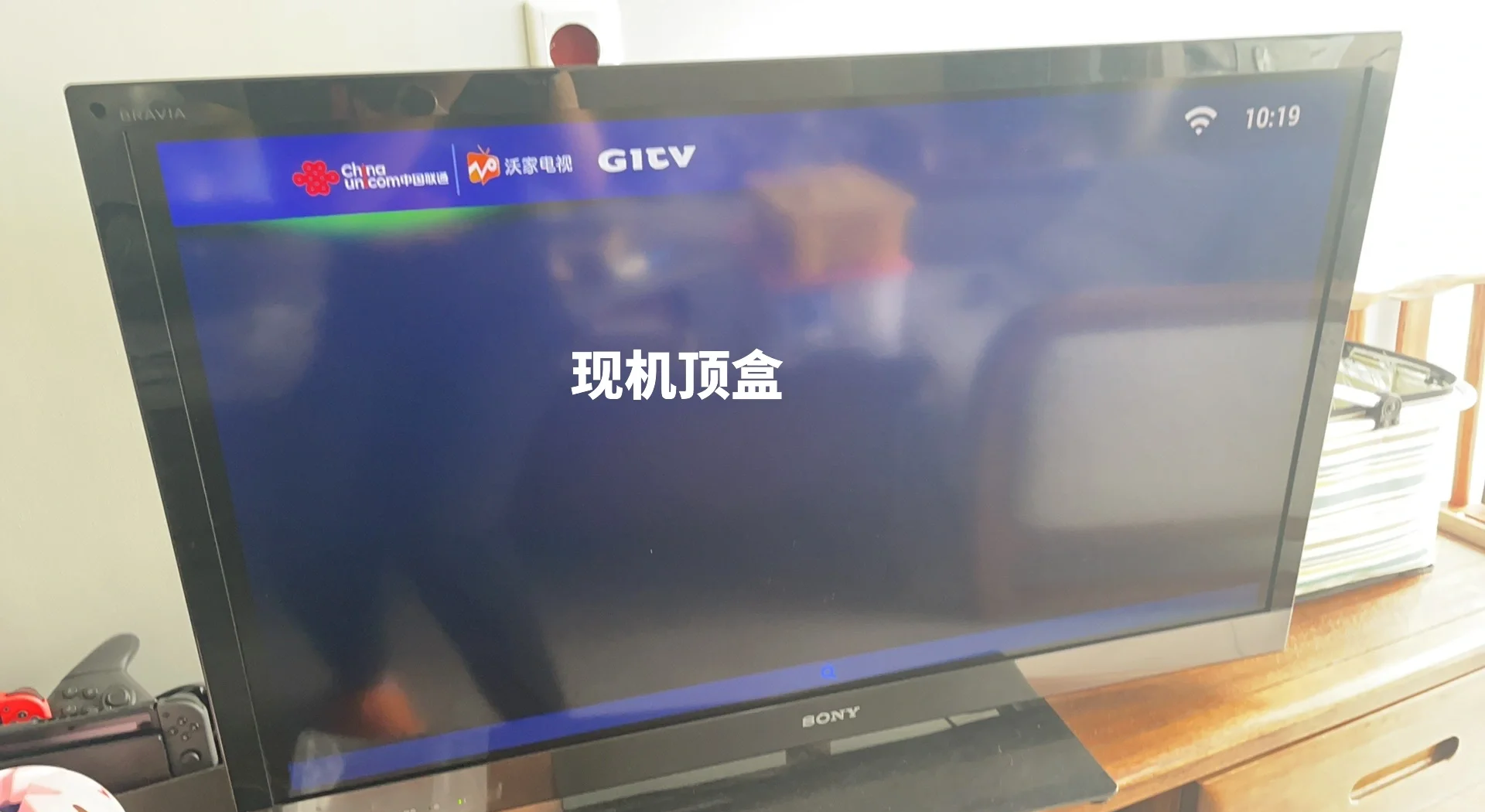 东莞三十六样式全解析,流程详解与地域文化解码