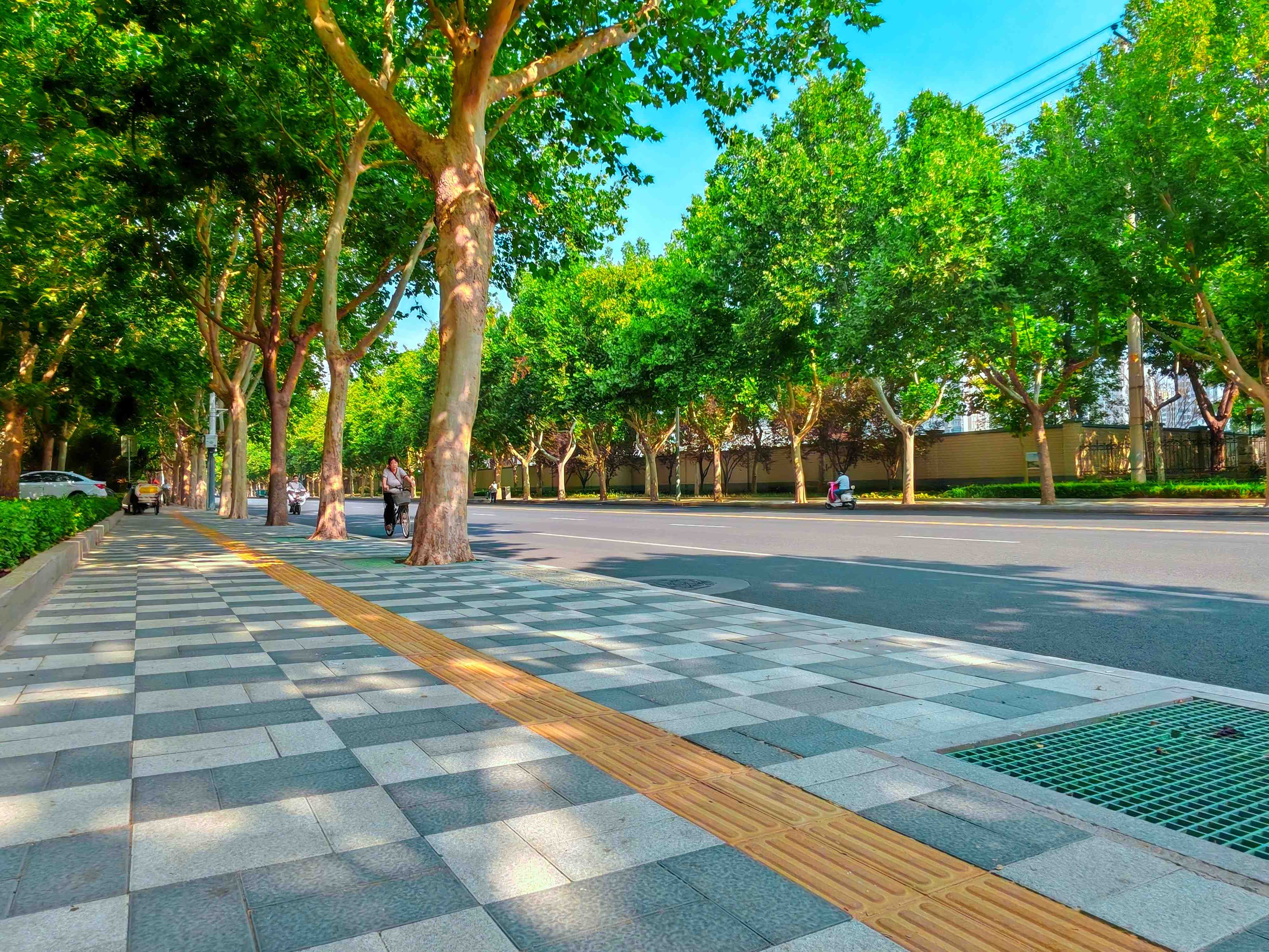 衡水按摩店一条龙都包括什么