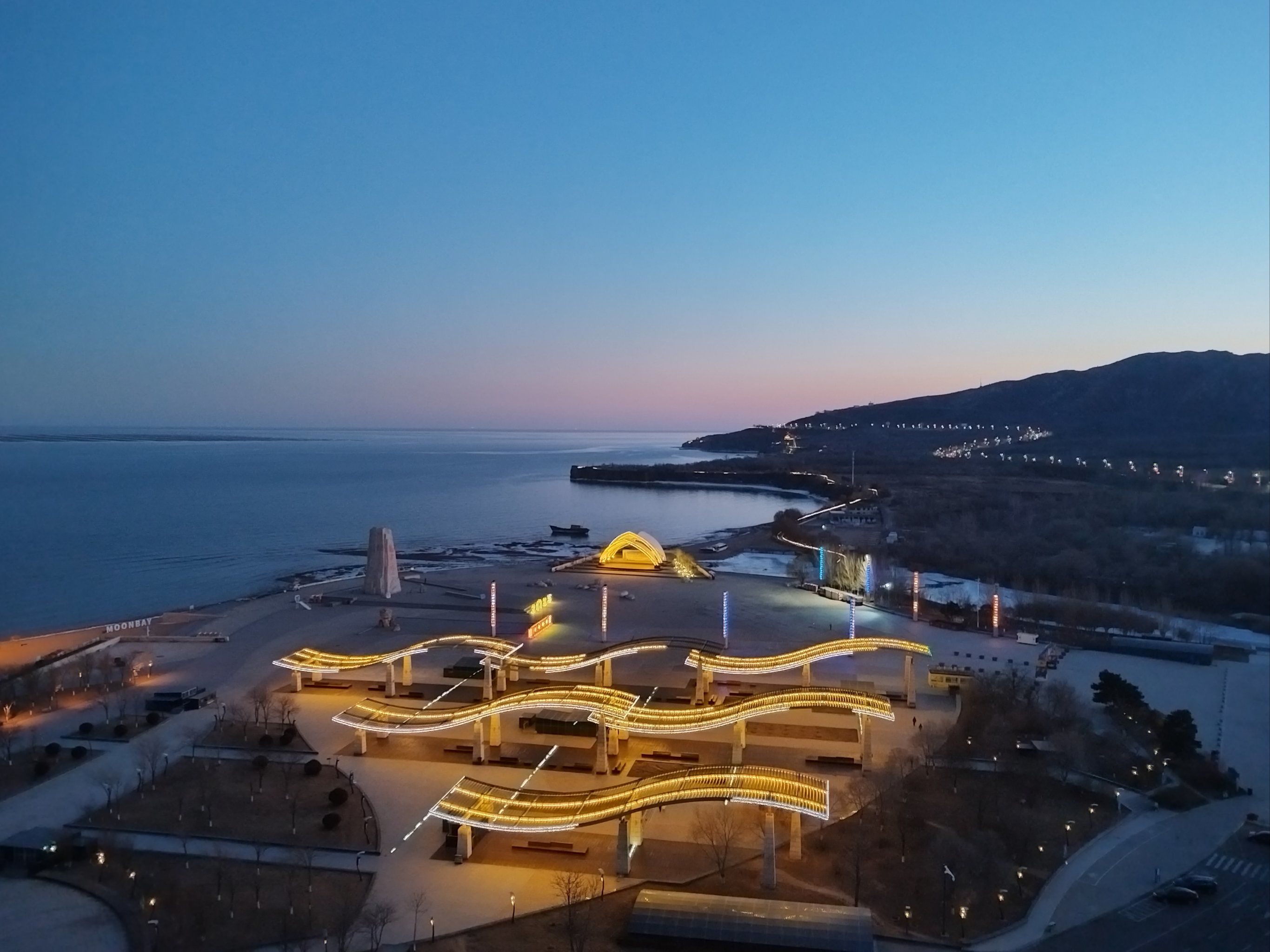 葫芦岛500元2小时有什么服务