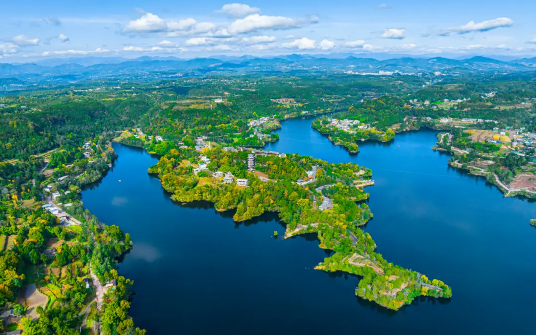 巴中东莞高端服务预约