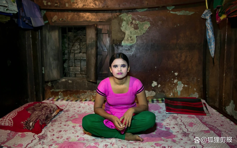 即将曝光：重庆有没有类似妓院的地方