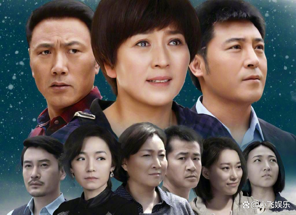 安阳附近初中生价格及相关旅游出行攻略