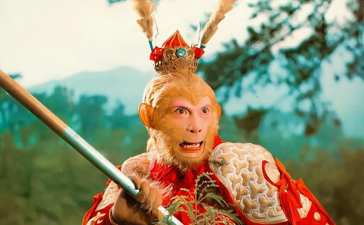 400元3小时上门服务解析,二维码便捷生活新趋势