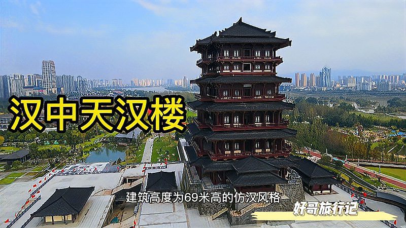 新手如何使用栖凤楼品茶APP快速上手 栖凤楼品茶APP快速入门指南