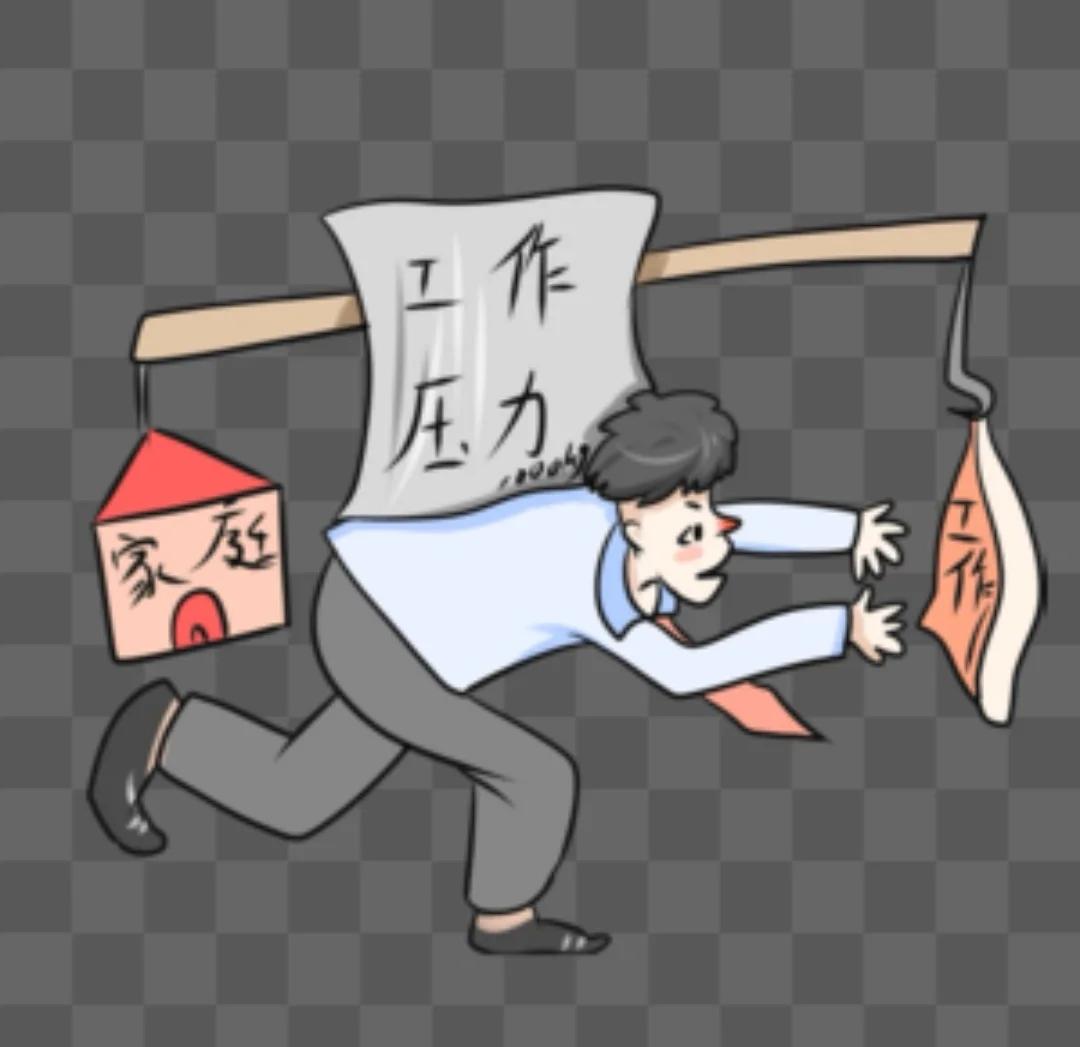 最新消息说明：女子私密精油按摩特殊股务，真的能解决女性身心压力吗？