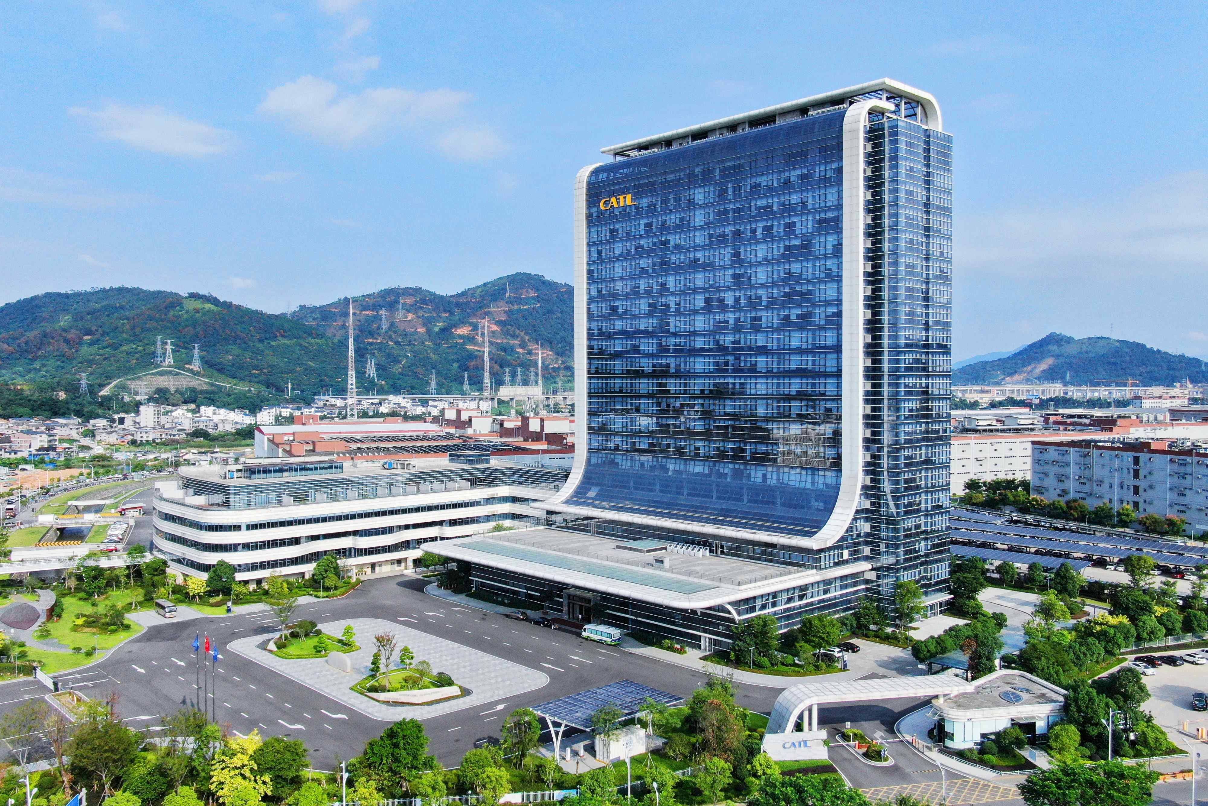 宁德巷子里的爱情在哪里寻找 宁德巷子里的爱情哪里有