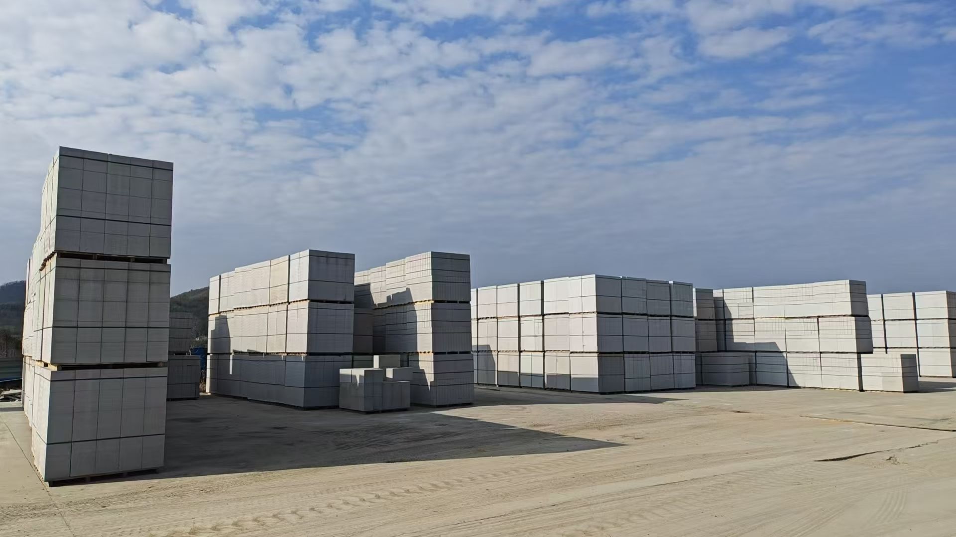 三星手机恢复出厂设置