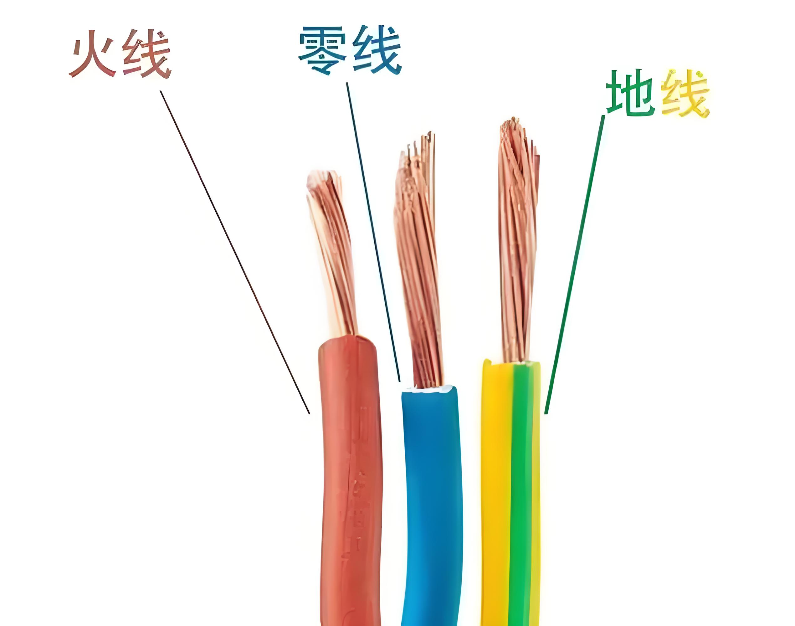 成年人如何安全开启网络暧昧对话？