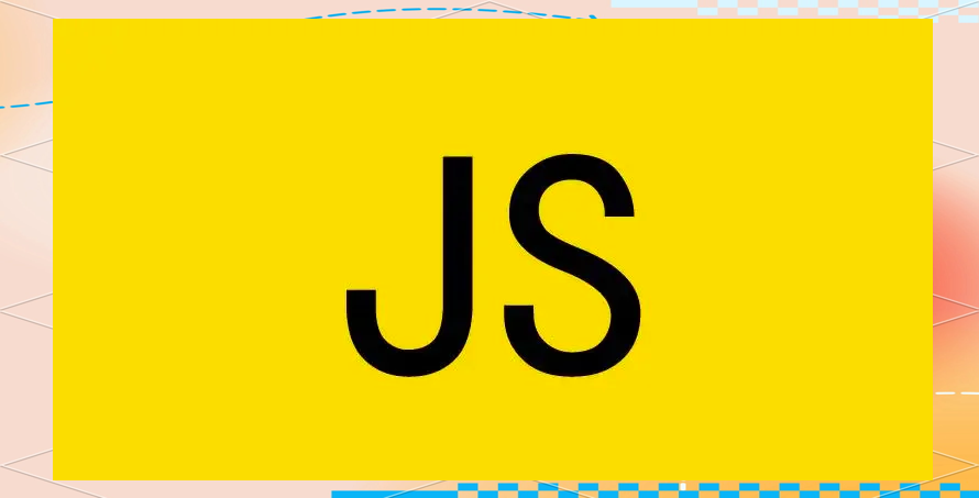 js特效视频教程下载