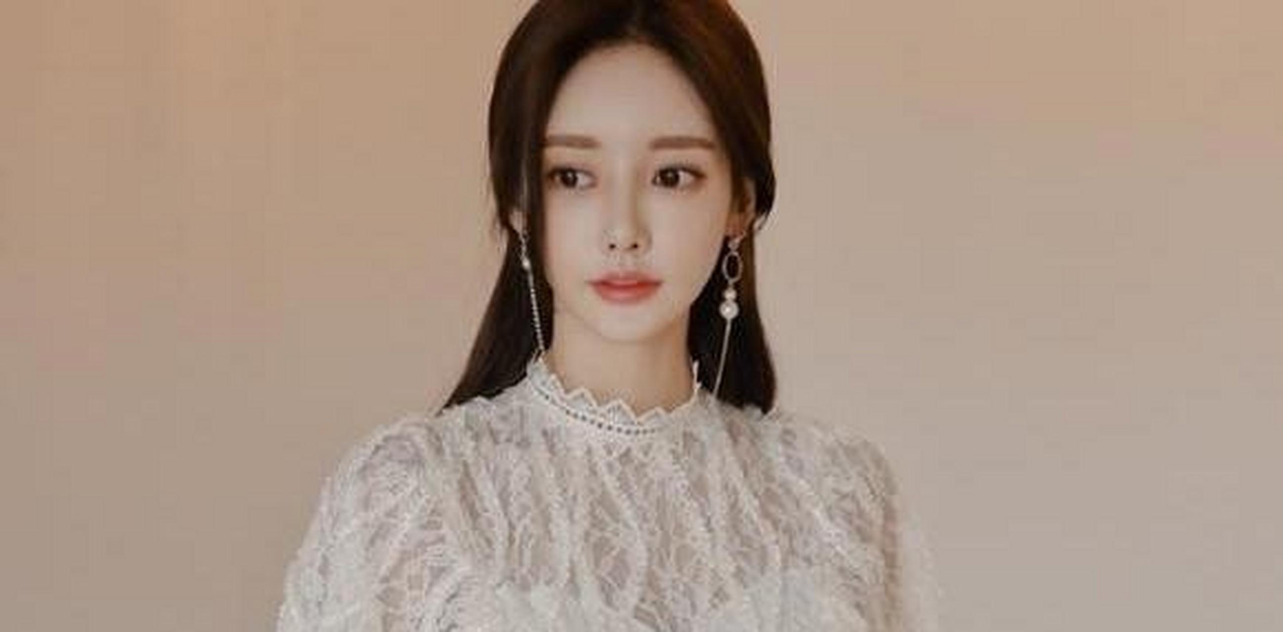 名媛到家暗号实用指南与社交密码解析