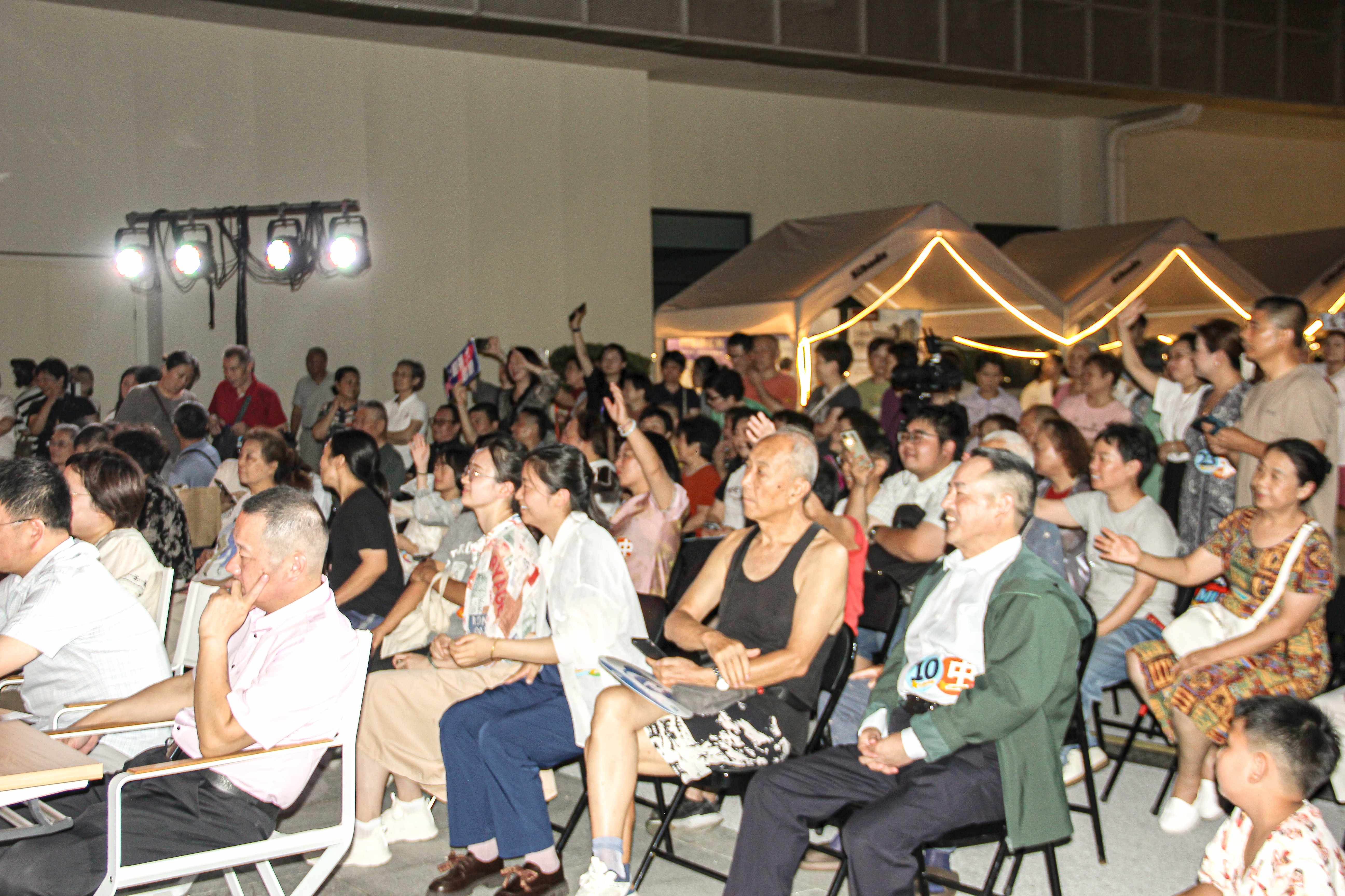 十堰口碑好的海选会所