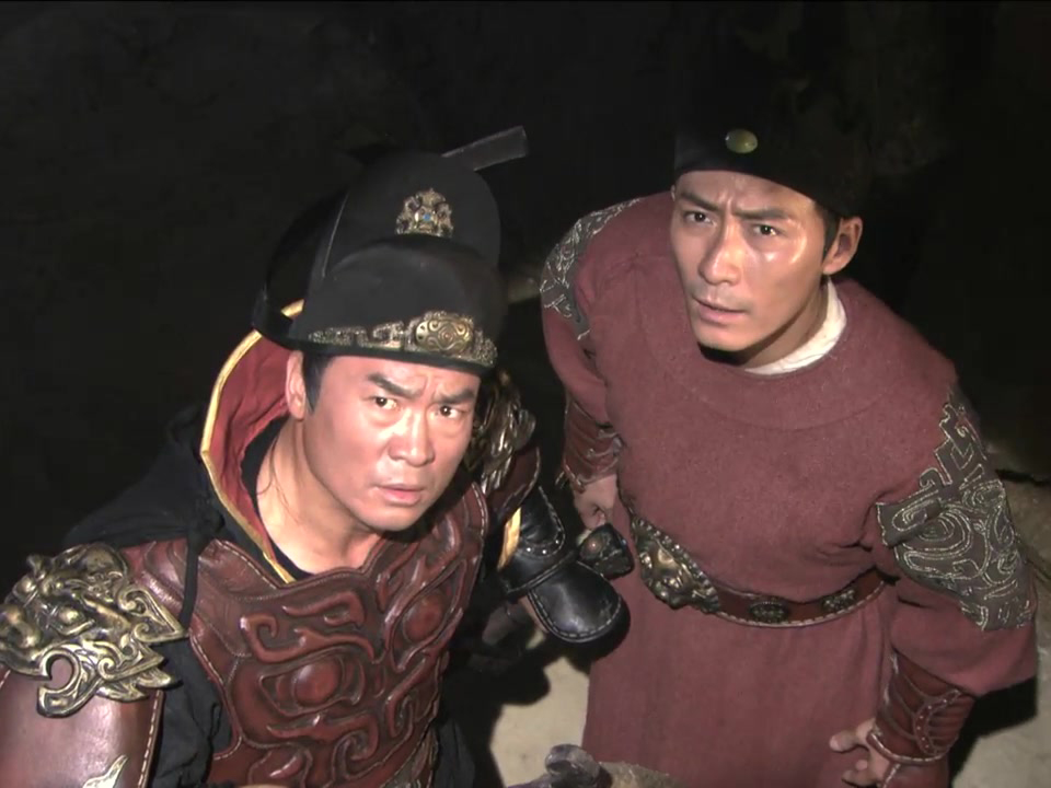 目睹记录：广州市白云区95场到底是什么？个人推荐这些实用玩法