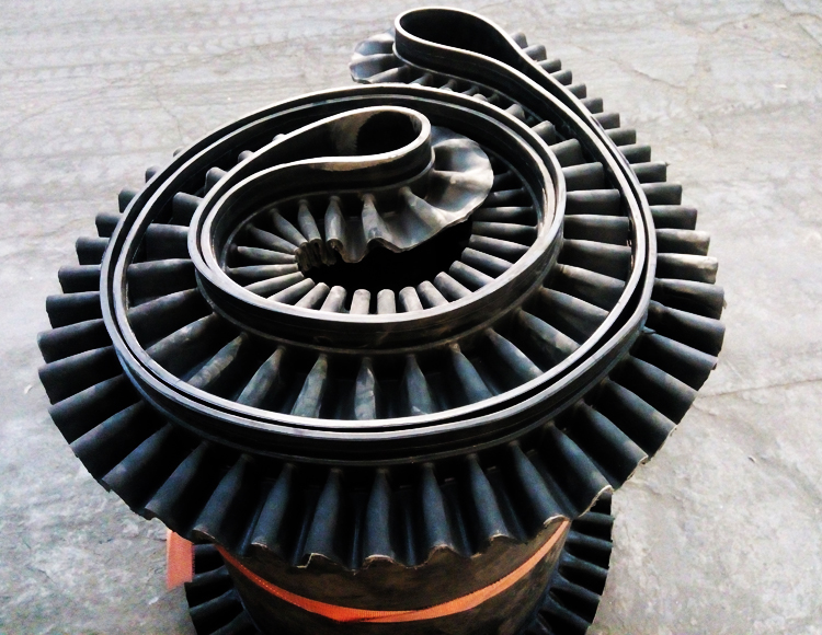 连吹带做到底该怎么玩？