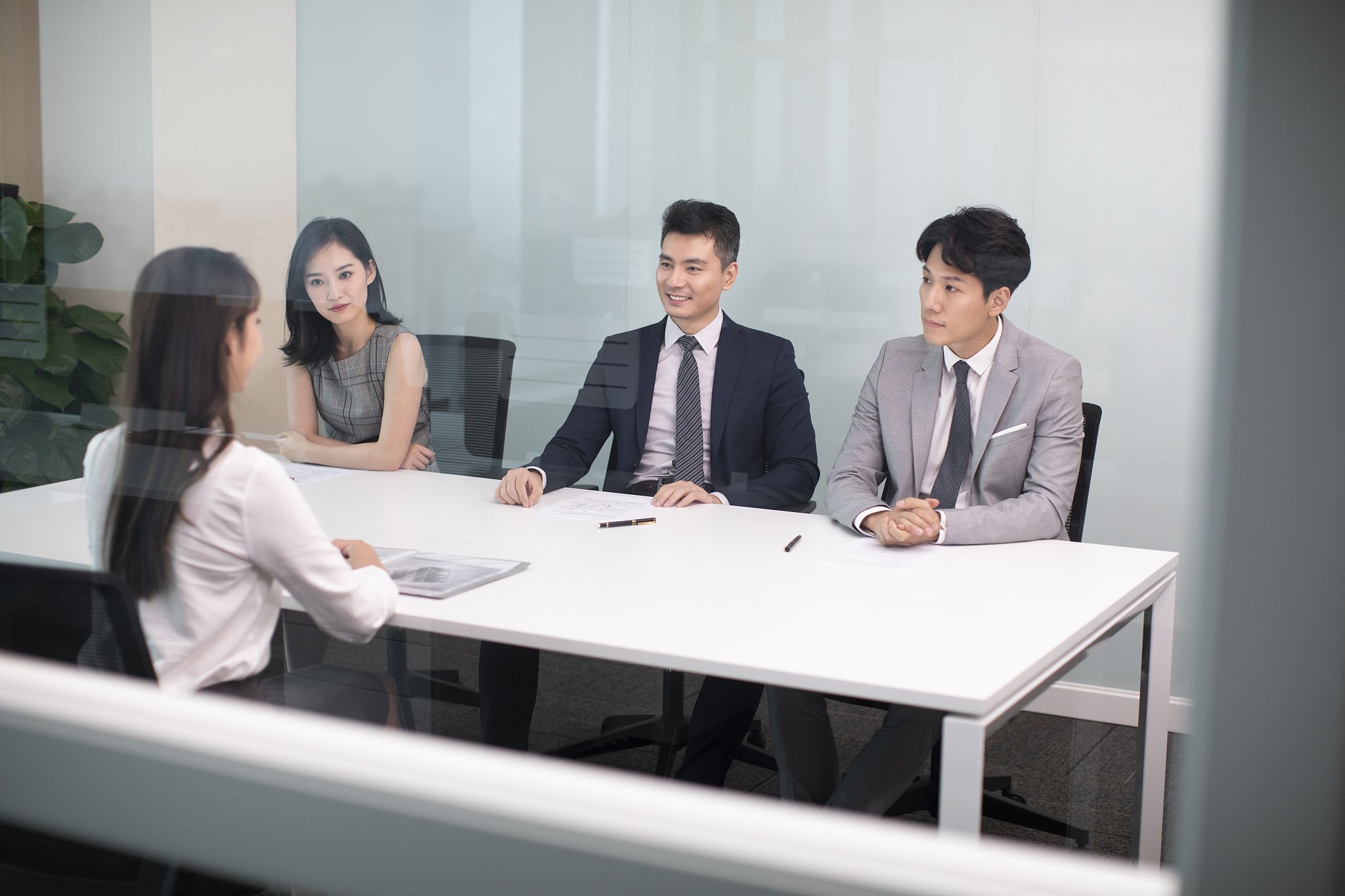 前端扁平化设计教程