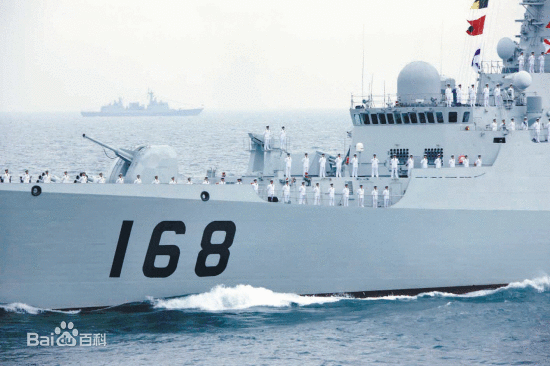 同城信息月抛：那些被转手168次的城市记忆