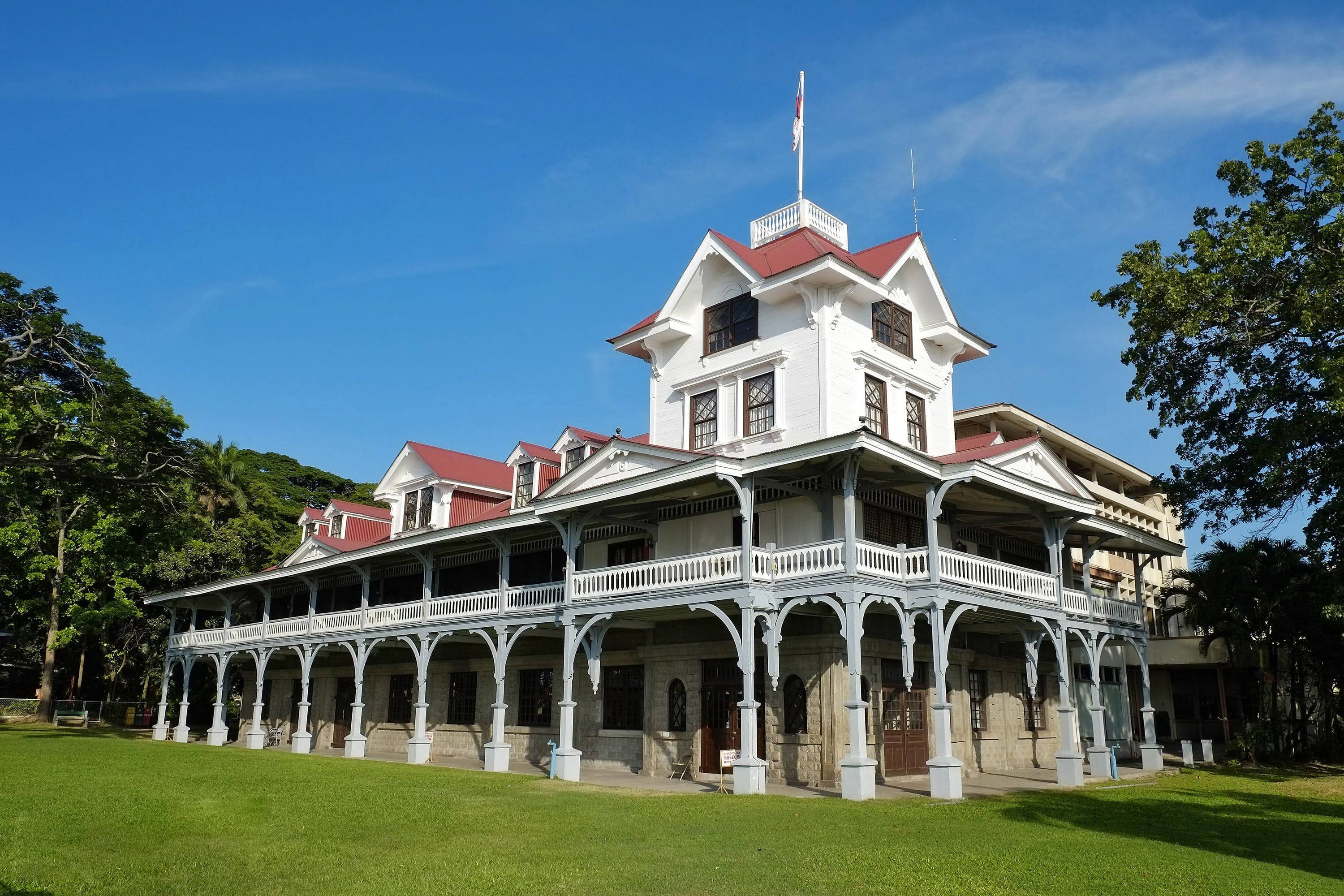 QQ聊骚号添加指南与防骗技巧全解析