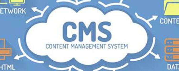 织梦cms二次开发教程