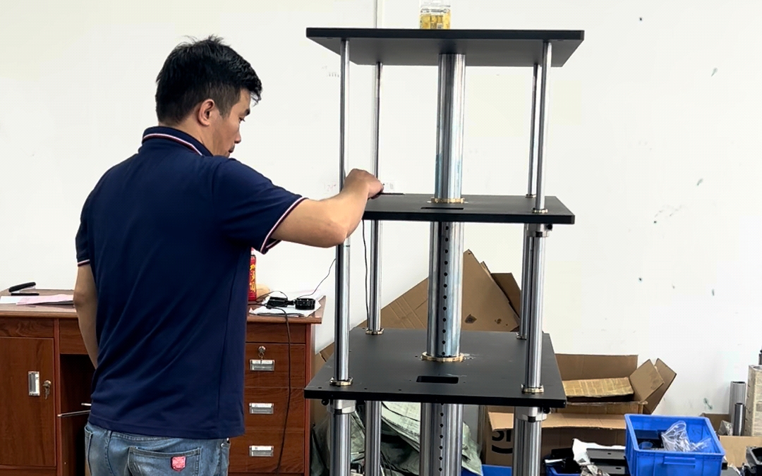 联想笔记本怎么恢复出厂设置 电脑系统常见故障怎么解决