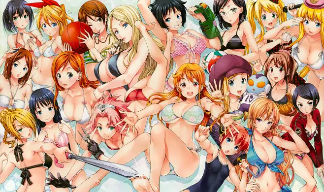 SP小圈深度解析,揭秘其运作模式与核心价值