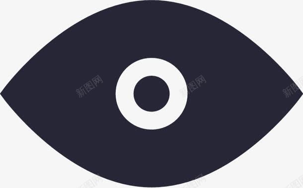 便利店隐藏服务真的能帮你省钱吗？揭秘淘宝隐藏优惠券的省钱秘密