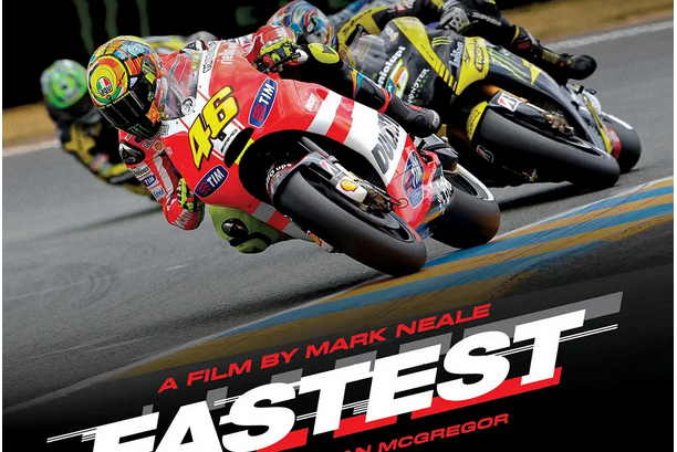 24小时极速达背后的秘密：中国空降物流平台如何重塑现代供应链