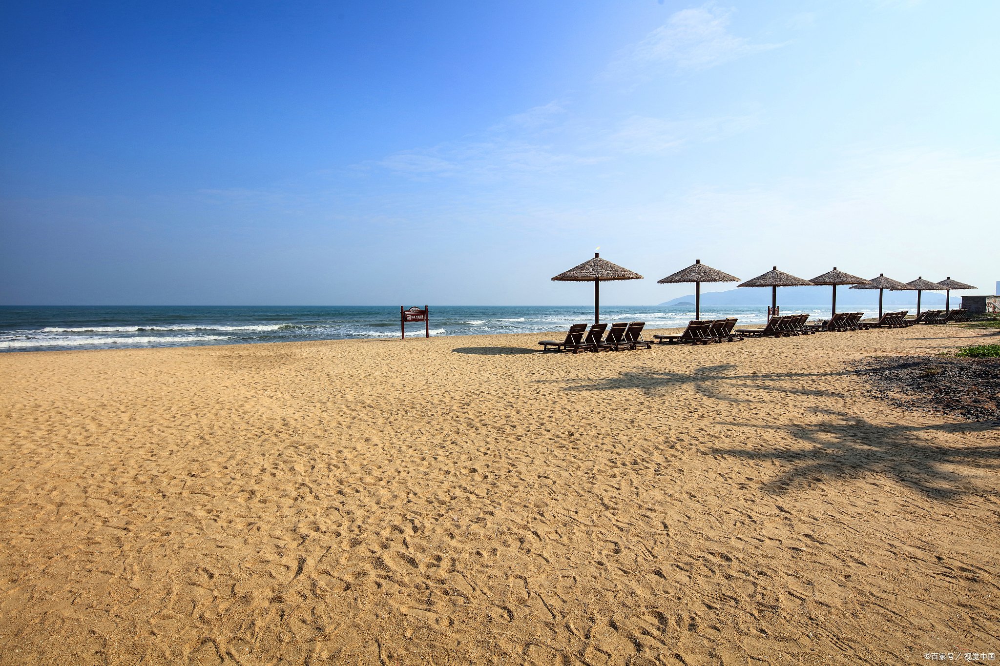 北海附近人上门1百元三小时