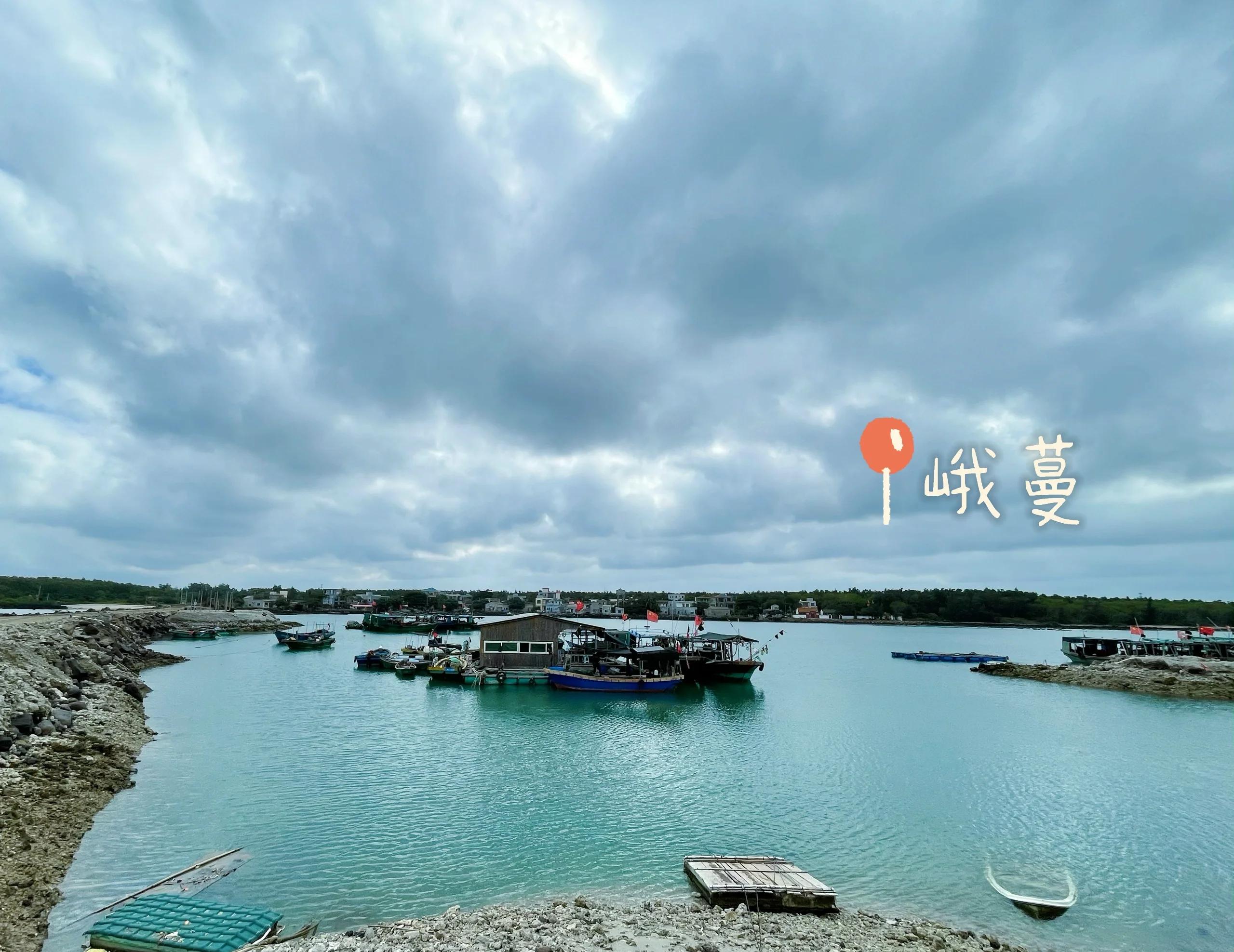 儋州市如何正确获取附近女人的联系方式及相关信息大全