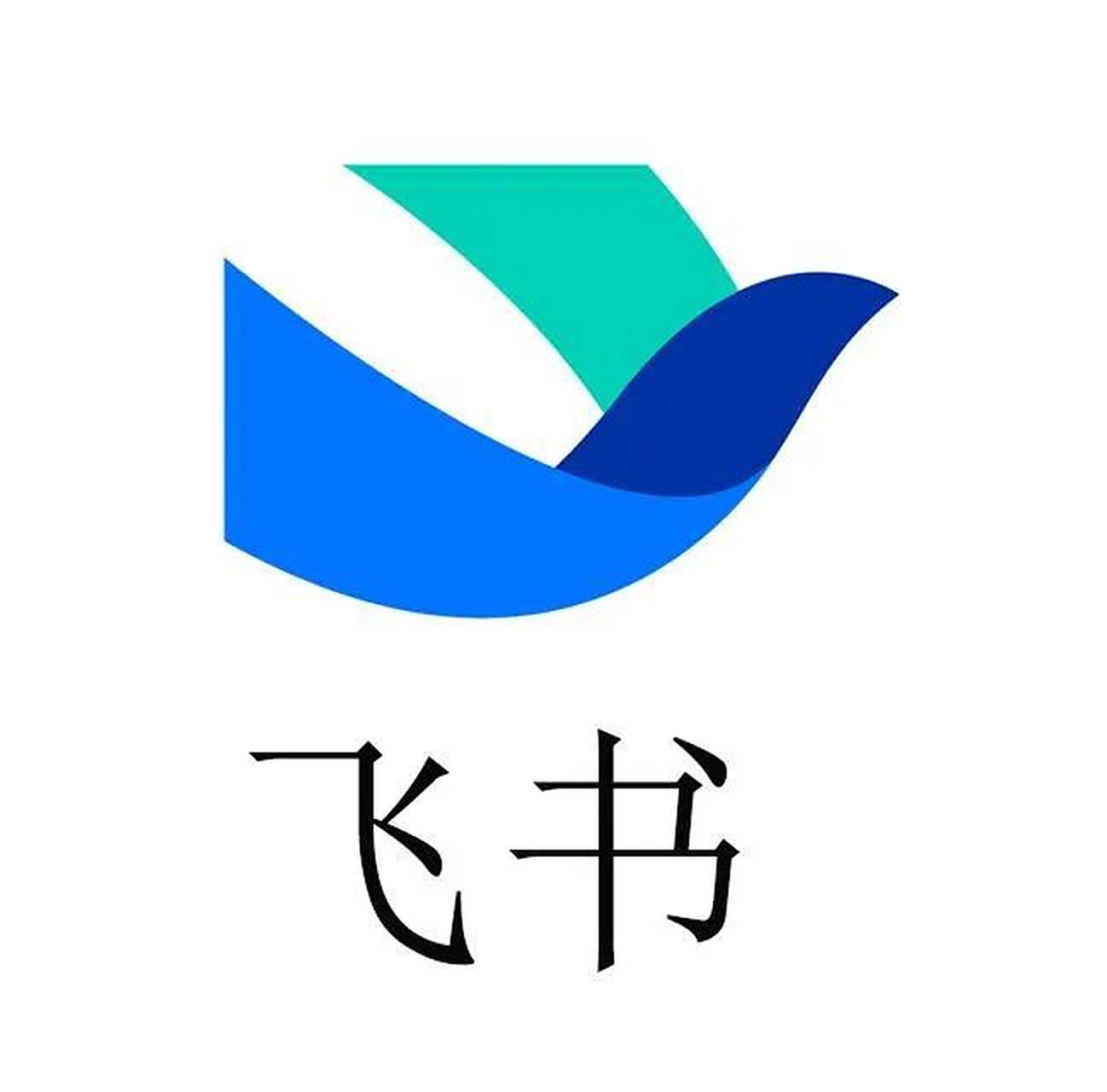 附近人百元联系方式解析,百元社交服务的现状与风险