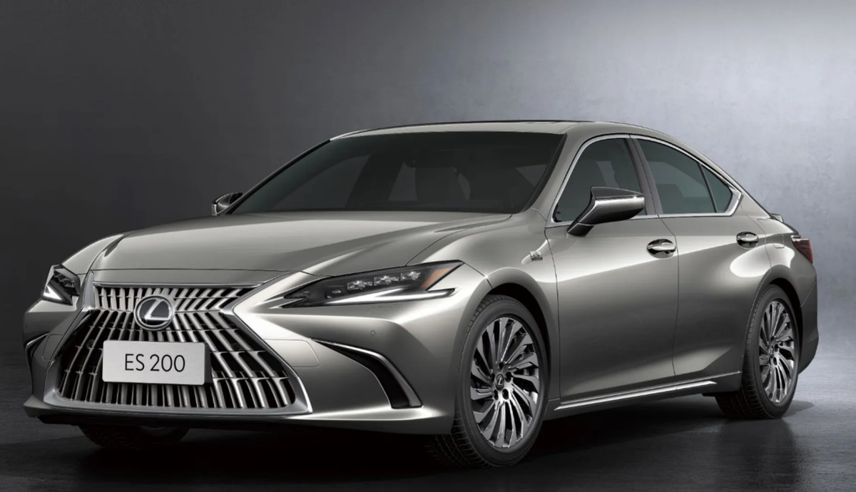 快餐200一次vx价格全解析：小白必看指南