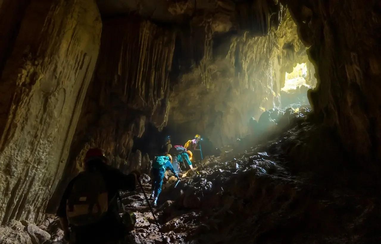 近日出版的专家观点,二指探洞用不用扣？新手必看操作步骤与使用效果解析