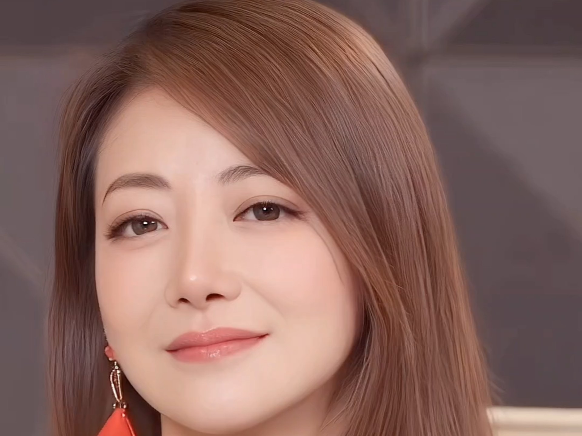 德阳如何约学校的妹子