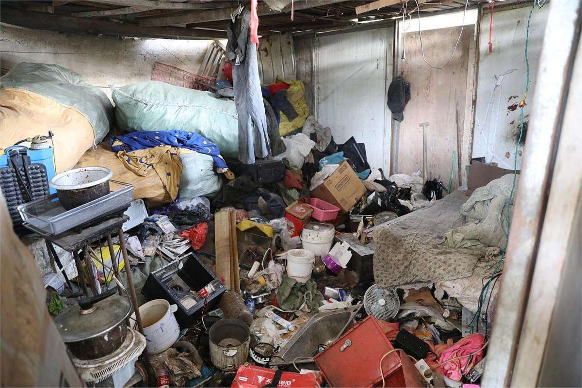 同城陌生人社交怎样快速破冰？3步轻松约见攻略帮你省70%沟通成本