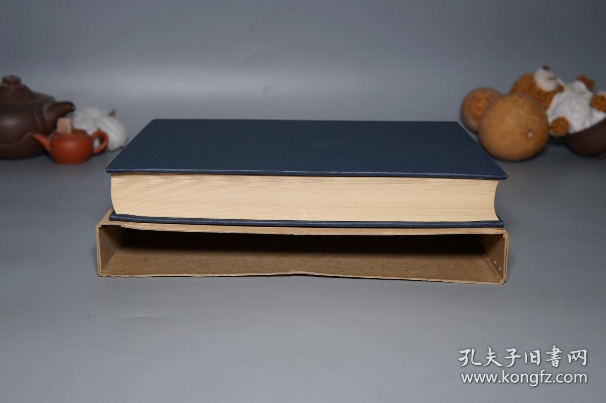 岩波书店百年传奇 日本出版界文化符号