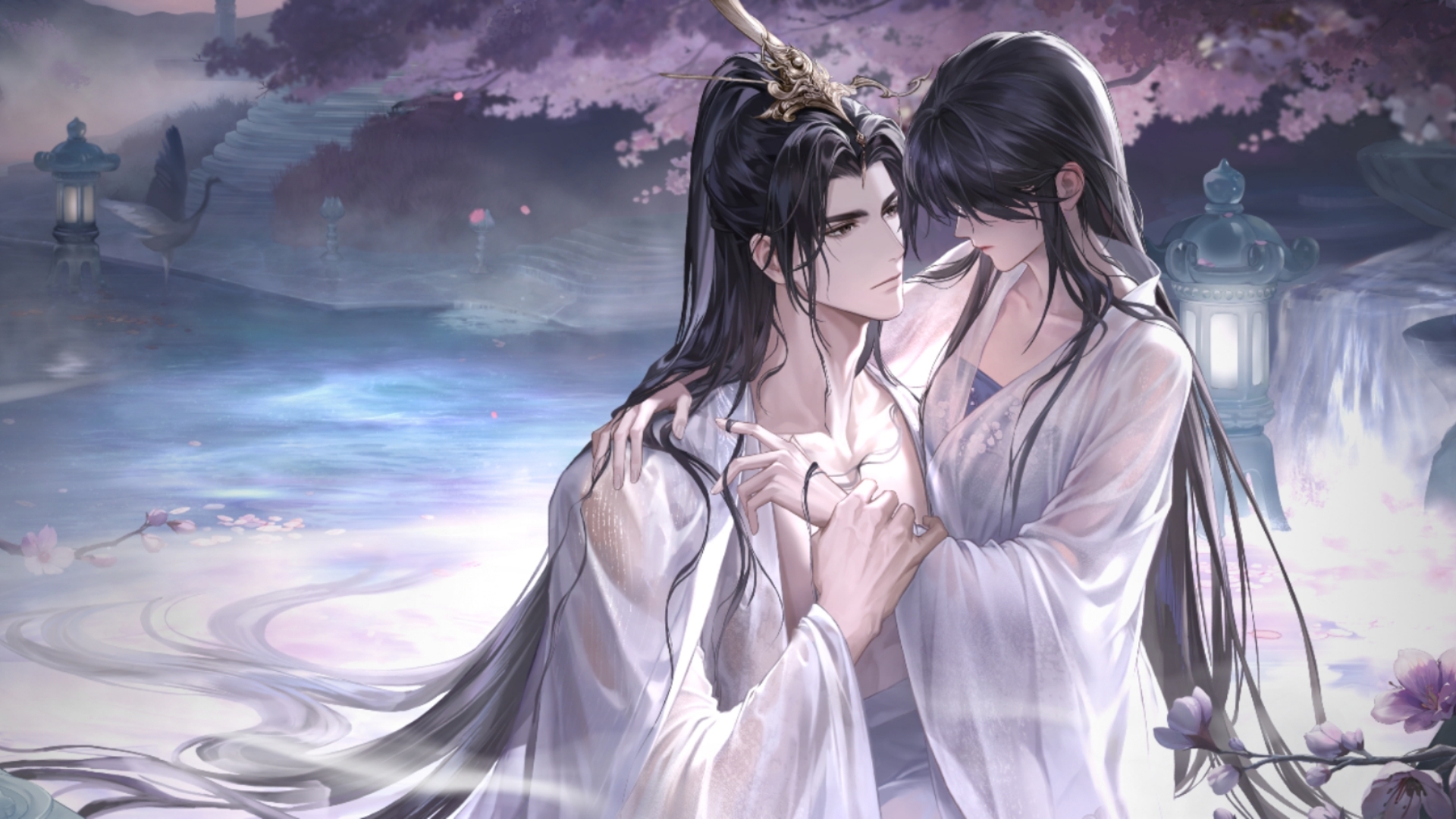 科学发现：2024陌陌暗号大全最新安全可用不封号技巧