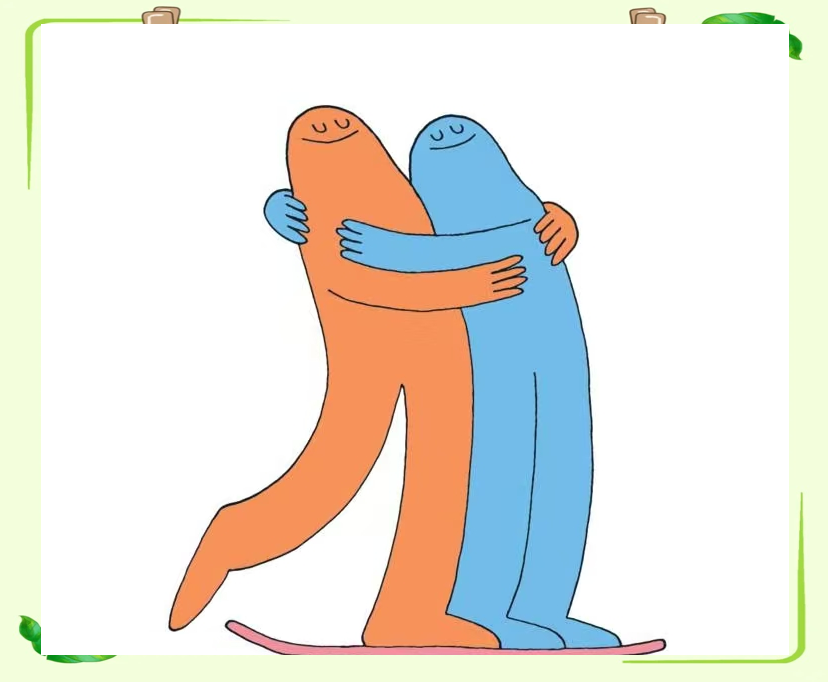 构建健康社交关系的实用指南