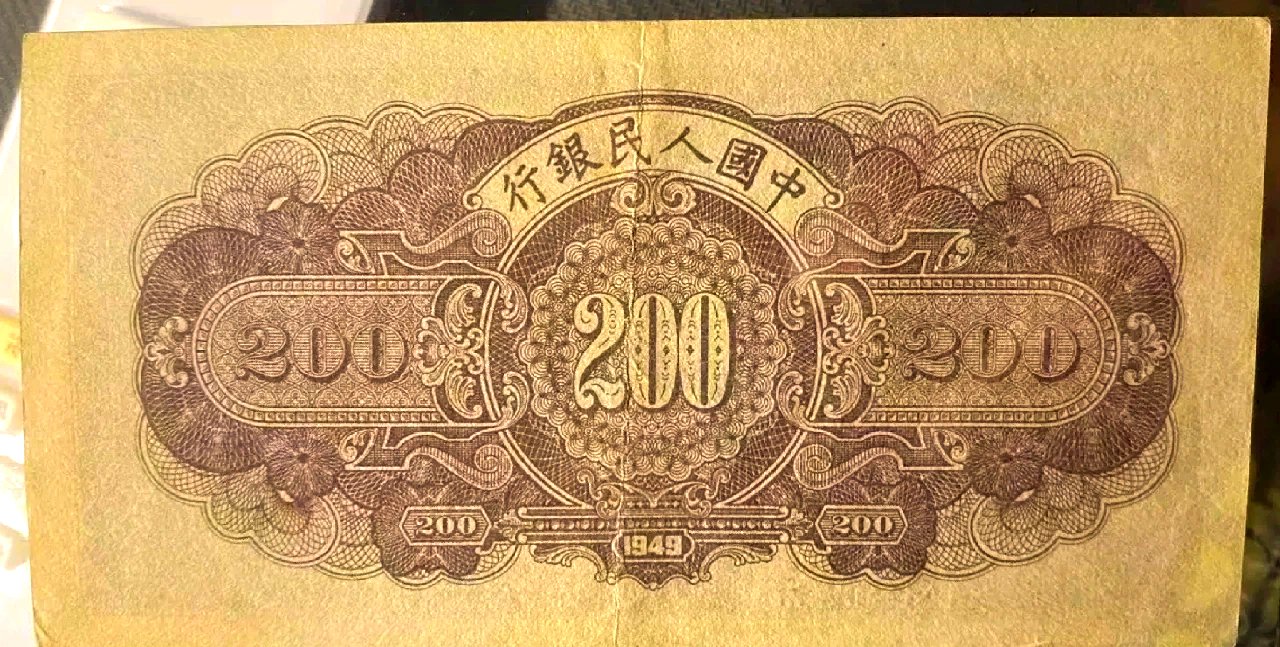 政府回应：200元嫖娼划算吗？2025年实测风险与法律后果深度解析