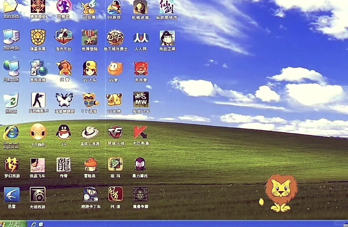 电脑单机游戏推荐大全 十大耐玩无需联网单机