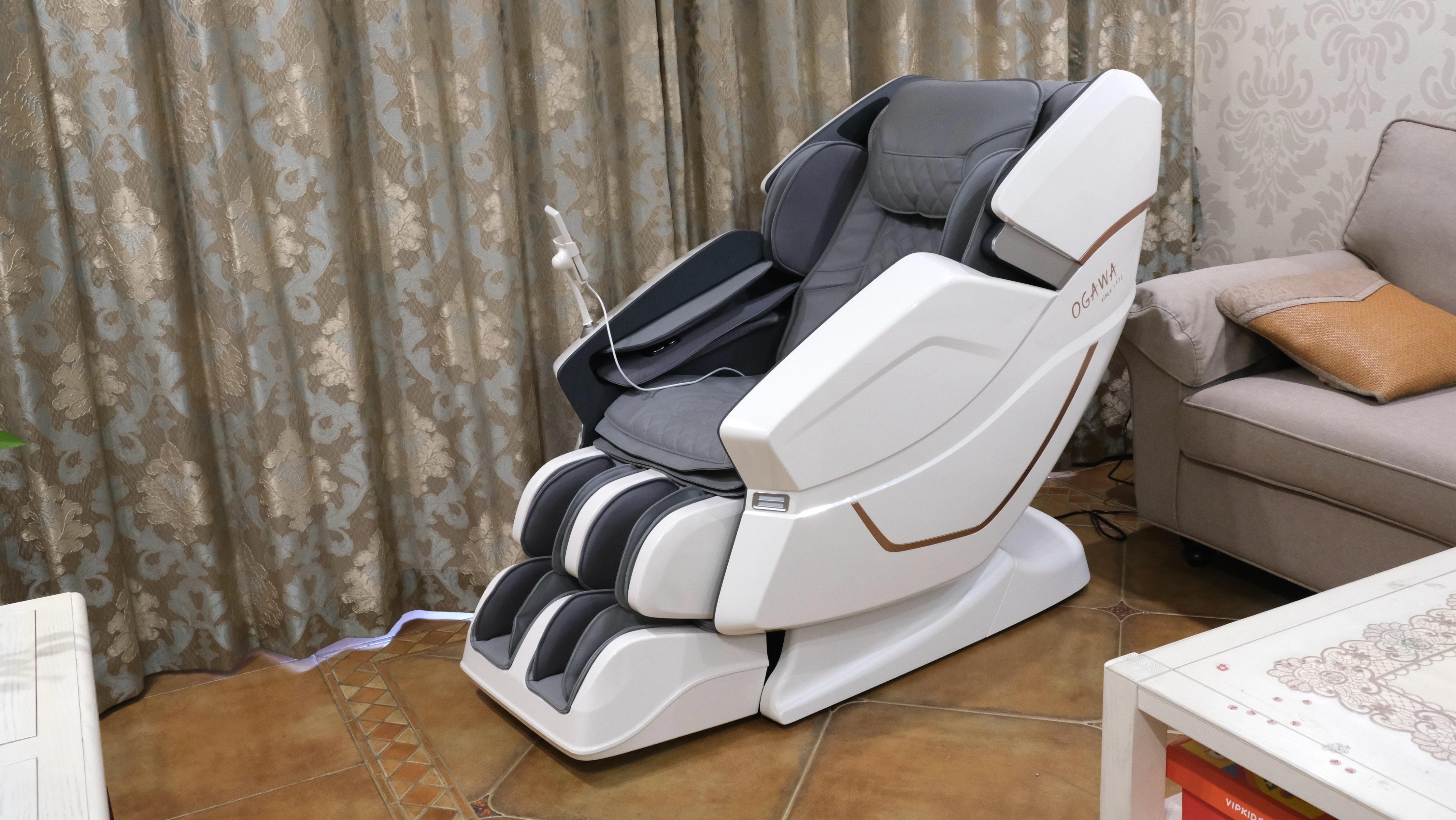 最热门话题：167少妇私密推油按摩2025年最新体验分享与专业避坑指南