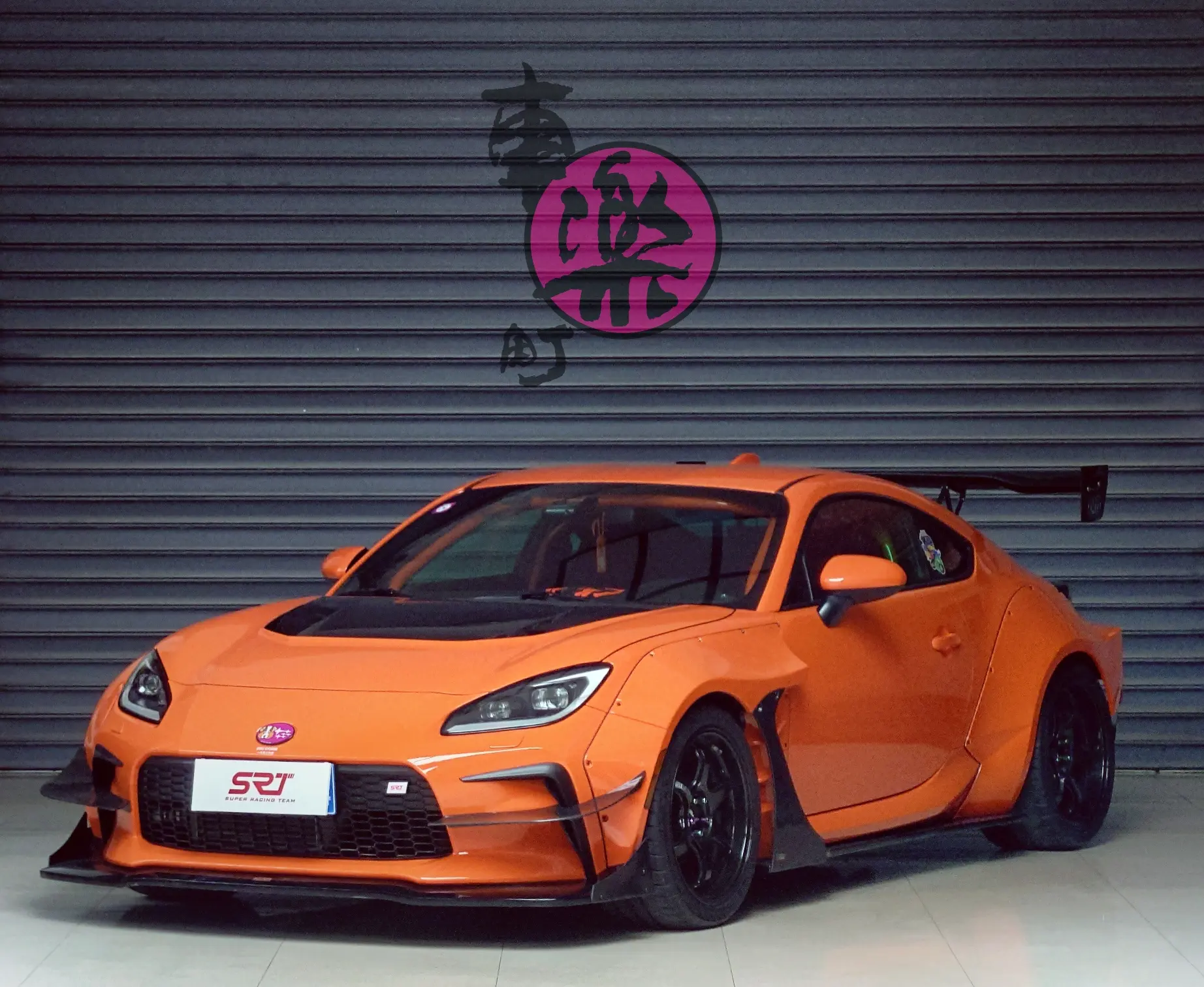 台电科技是不是杂牌 台电科技品牌实力解析