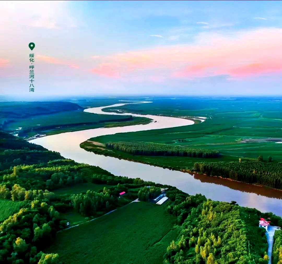 绥化微信附近的人是如何知道是卖的 绥化微信附近的人怎么知道是卖的