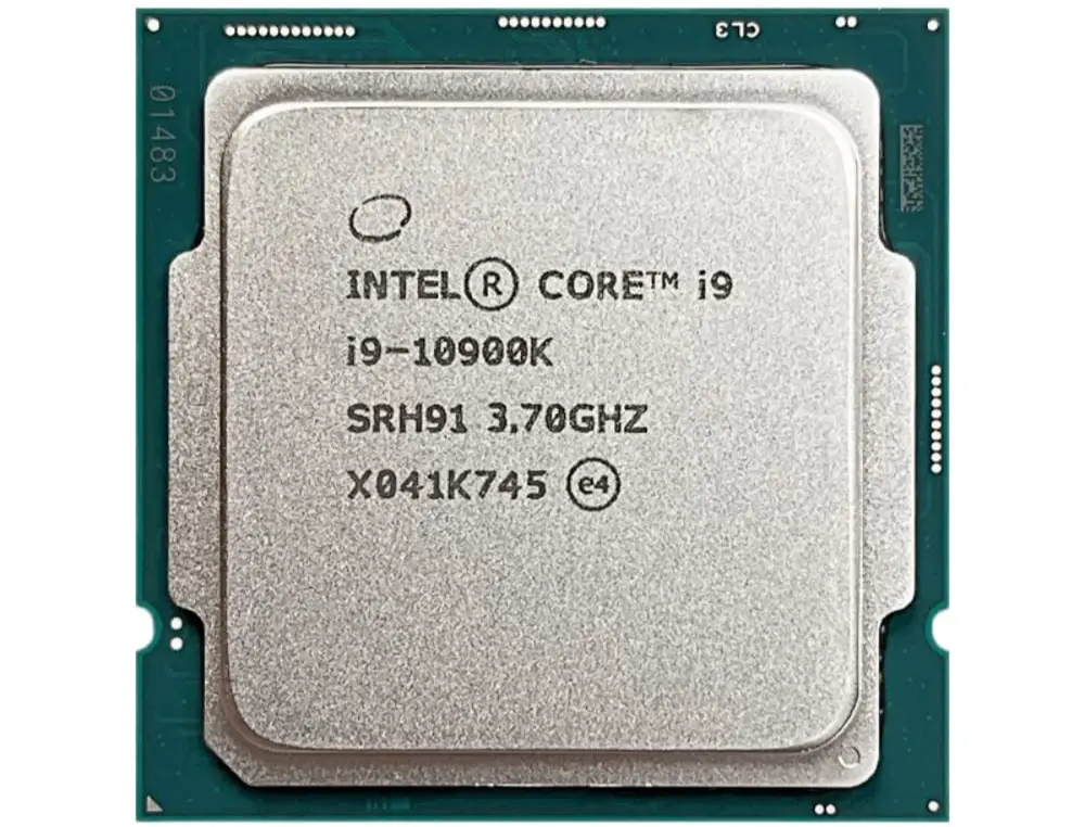 手机处理器性能排行榜 最新手机CPU天梯图解析