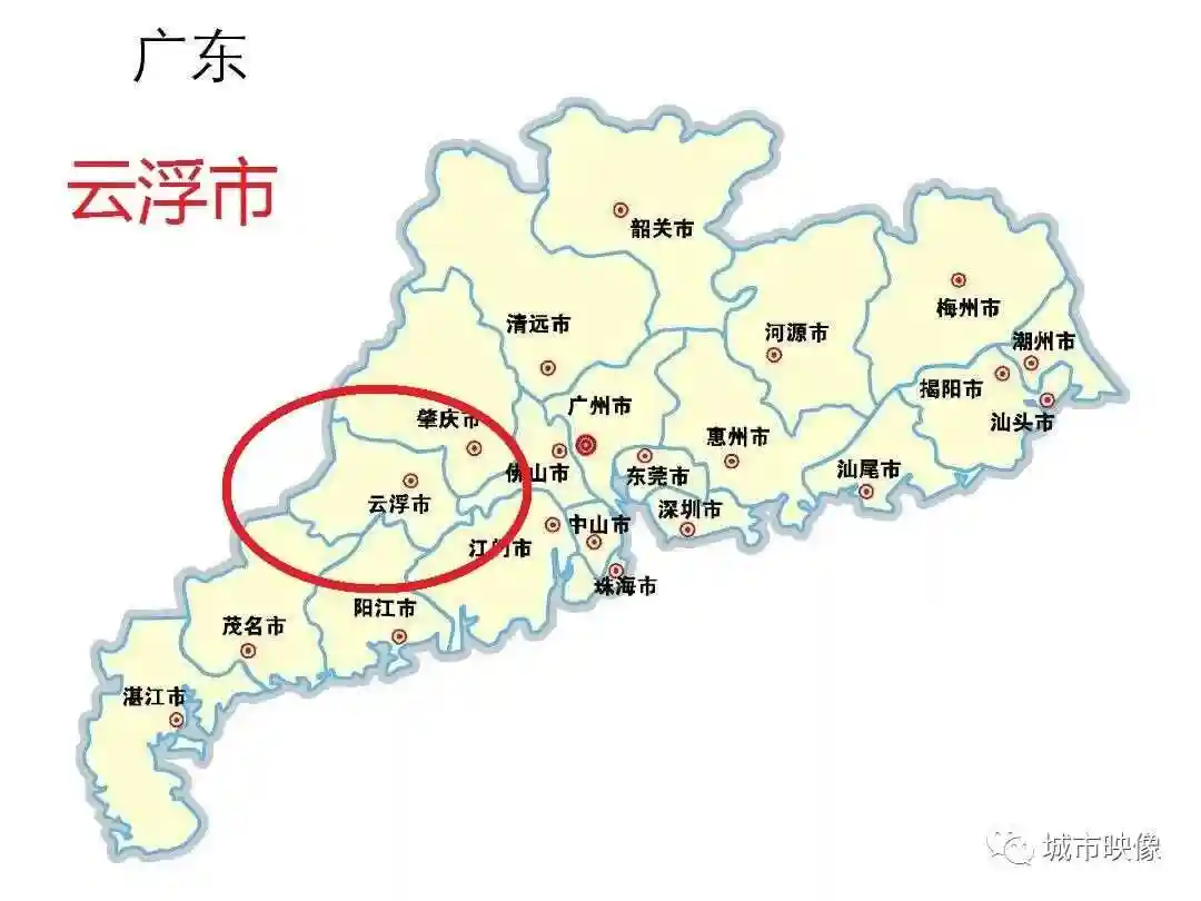 云浮全国空降高端模特预约