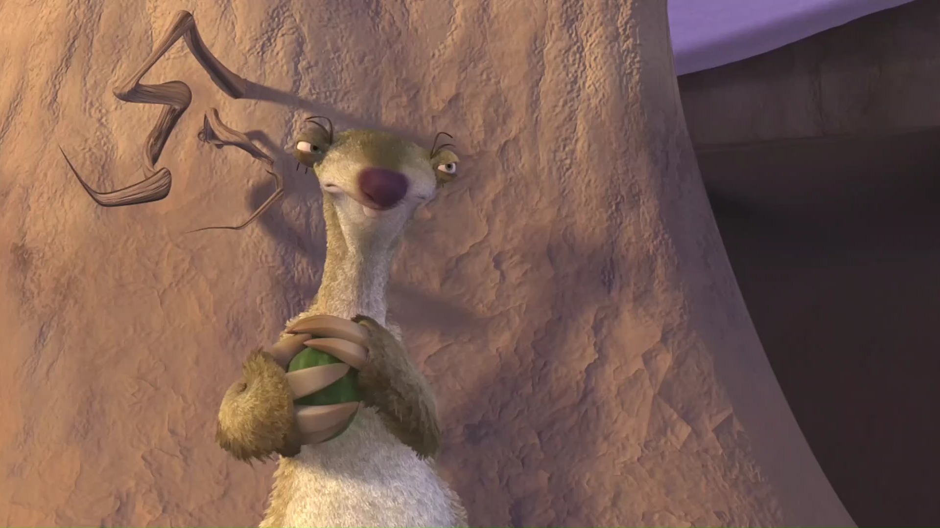 各方评论：深圳冰河时代水会spa29楼_服务项目有哪些_2025年实测点评与避坑指南