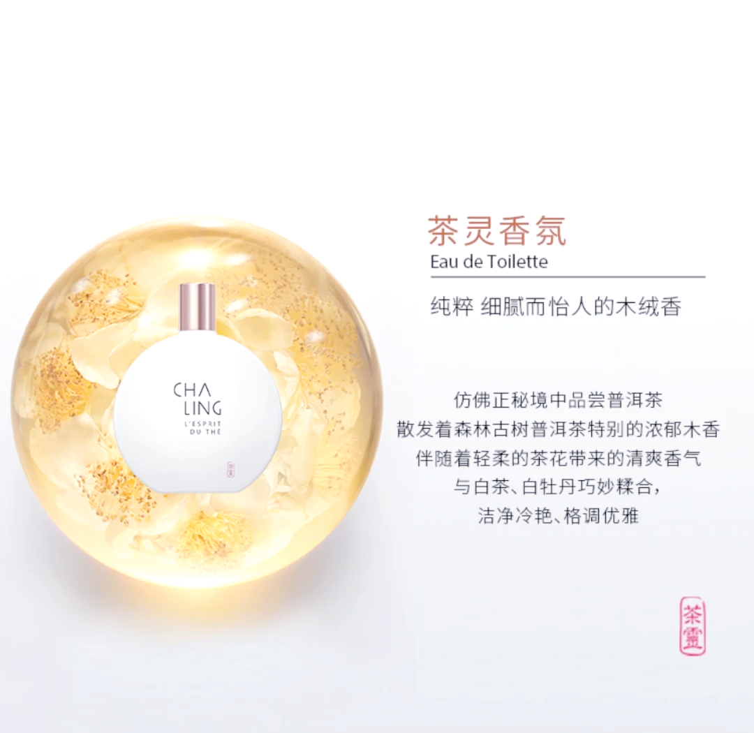 与你约茶,探寻千年茶文化的心灵对话