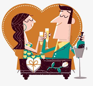 信宜同城约会约茶吧可靠吗